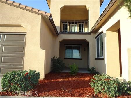 6370 Ashton Court Property Photo 3