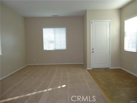 6370 Ashton Court Property Photo 4