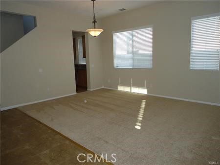 6370 Ashton Court Property Photo 5