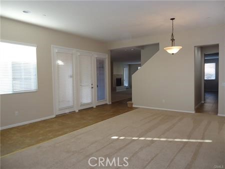 6370 Ashton Court Property Photo 6
