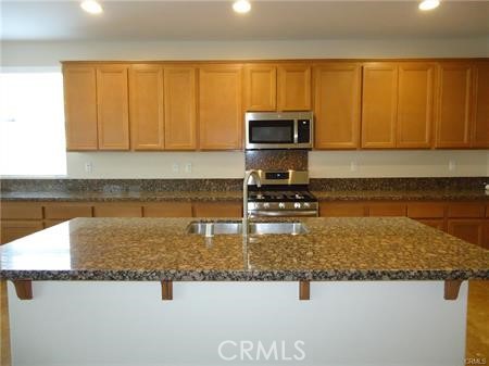 6370 Ashton Court Property Photo 8