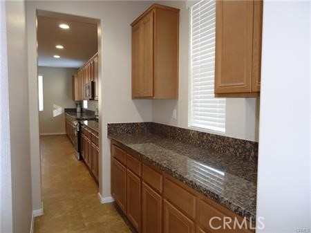 6370 Ashton Court Property Photo 10