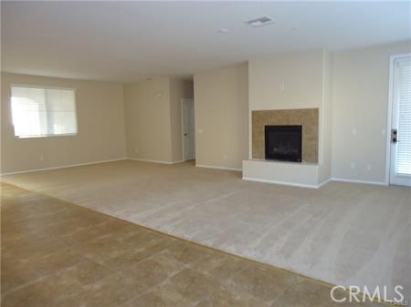 6370 Ashton Court Property Photo 11