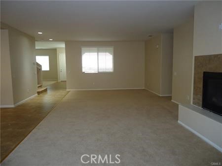 6370 Ashton Court Property Photo 12