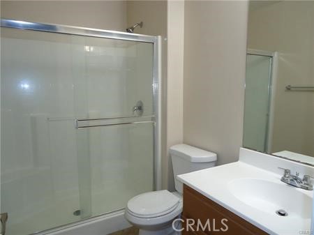 6370 Ashton Court Property Photo 13