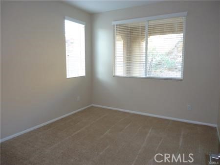 6370 Ashton Court Property Photo 14
