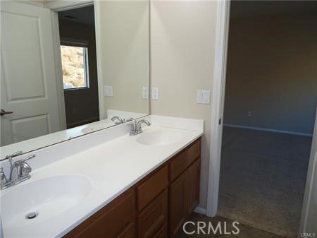 6370 Ashton Court Property Photo 15