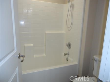 6370 Ashton Court Property Photo 16