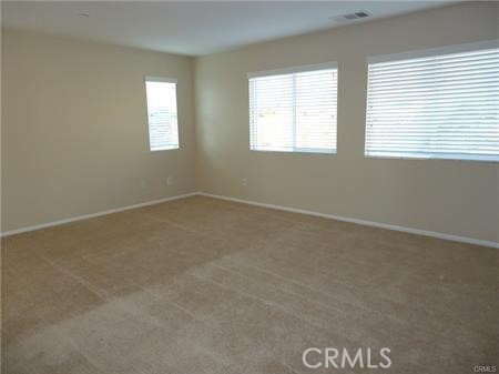 6370 Ashton Court Property Photo 18