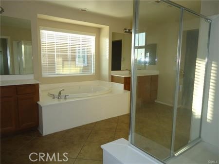 6370 Ashton Court Property Photo 20