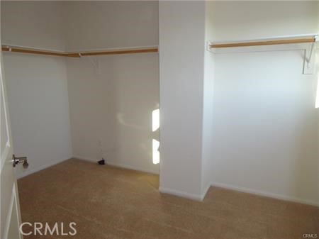 6370 Ashton Court Property Photo 21