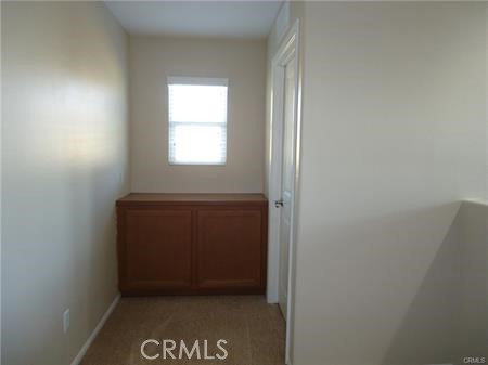 6370 Ashton Court Property Photo 22