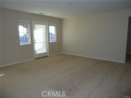 6370 Ashton Court Property Photo 23