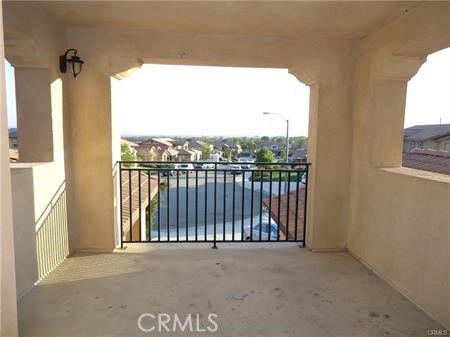 6370 Ashton Court Property Photo 24
