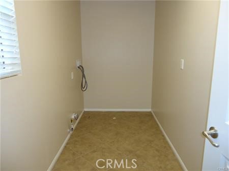 6370 Ashton Court Property Photo 25