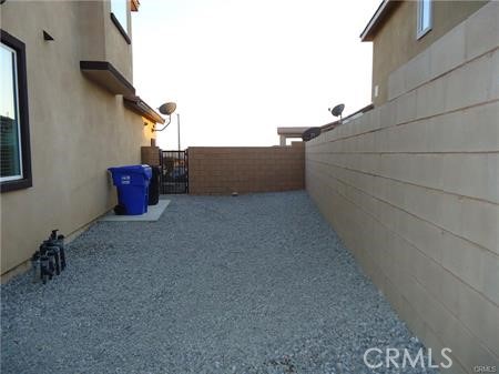 6370 Ashton Court Property Photo 26