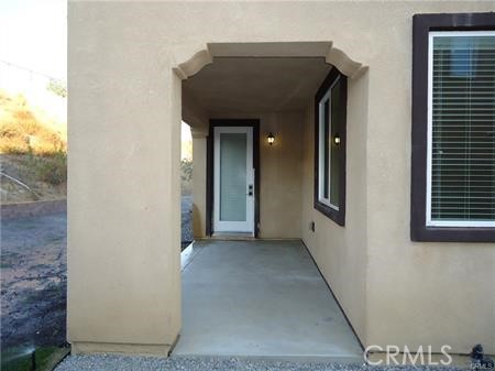 6370 Ashton Court Property Photo 27