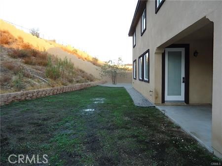 6370 Ashton Court Property Photo 28