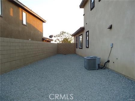 6370 Ashton Court Property Photo 29