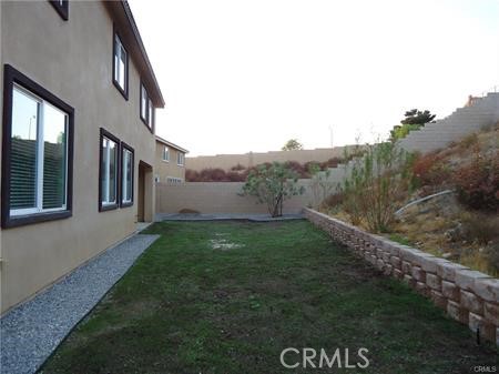 6370 Ashton Court Property Photo 30