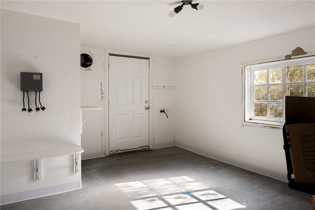 229 Maple Drive Property Photo 19