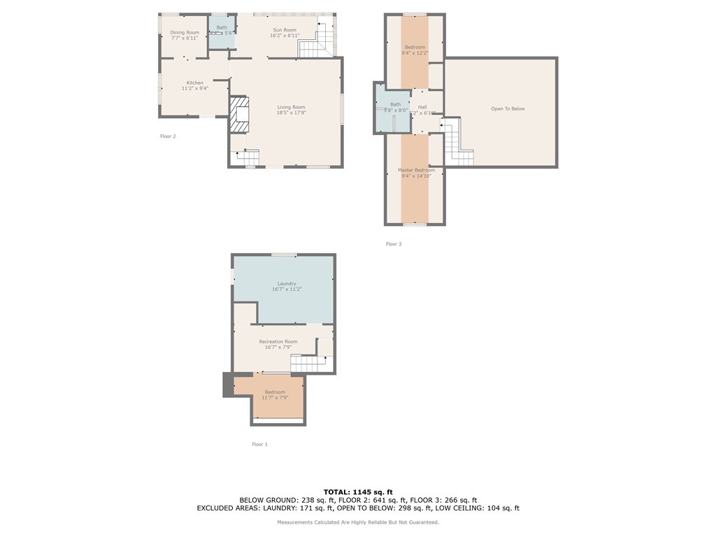 229 Maple Drive Property Photo 32