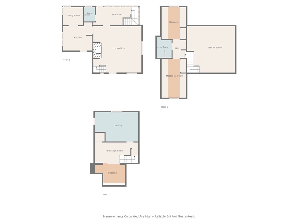 229 Maple Drive Property Photo 33