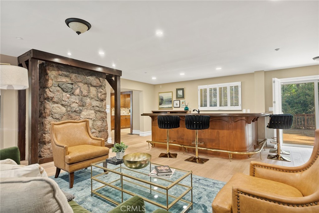 28525 Sycamore Drive Property Photo 11