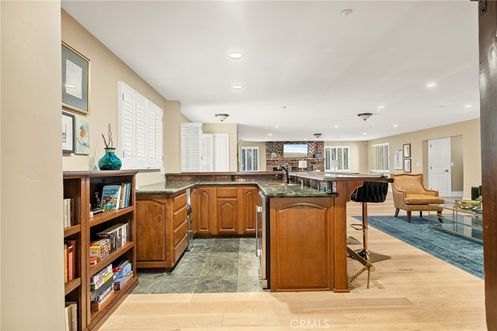 28525 Sycamore Drive Property Photo 13