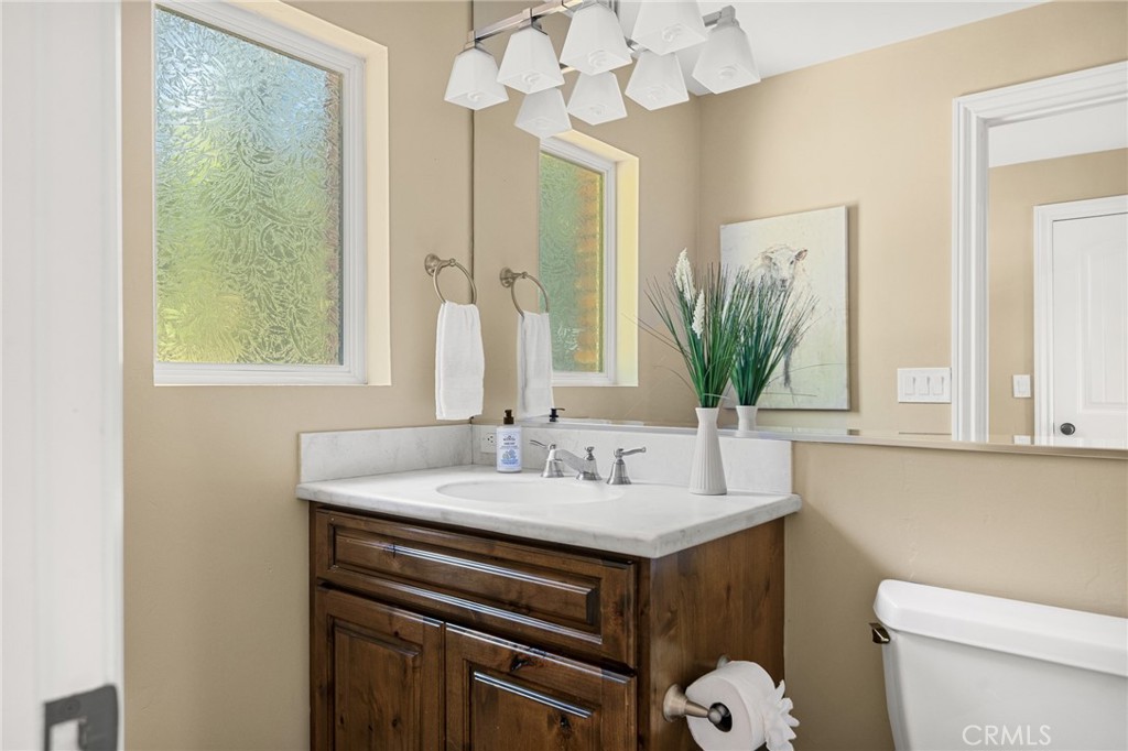 28525 Sycamore Drive Property Photo 14