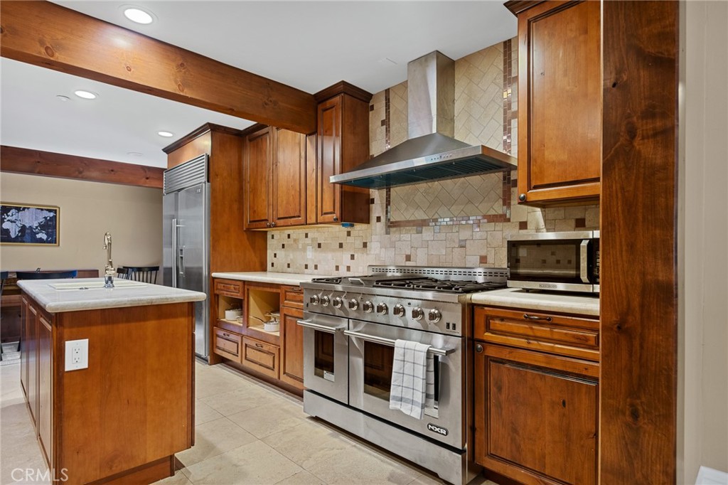 28525 Sycamore Drive Property Photo 18