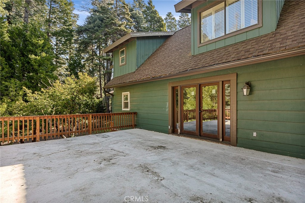 28525 Sycamore Drive Property Photo 23