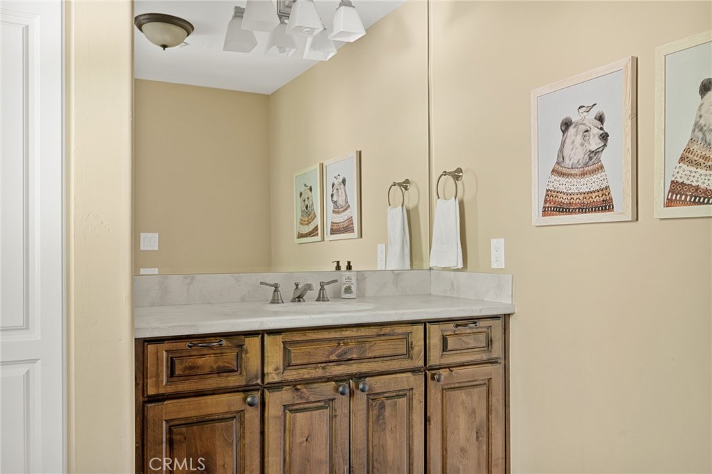 28525 Sycamore Drive Property Photo 24