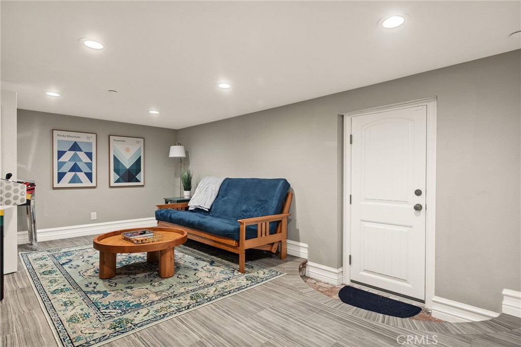 28525 Sycamore Drive Property Photo 26