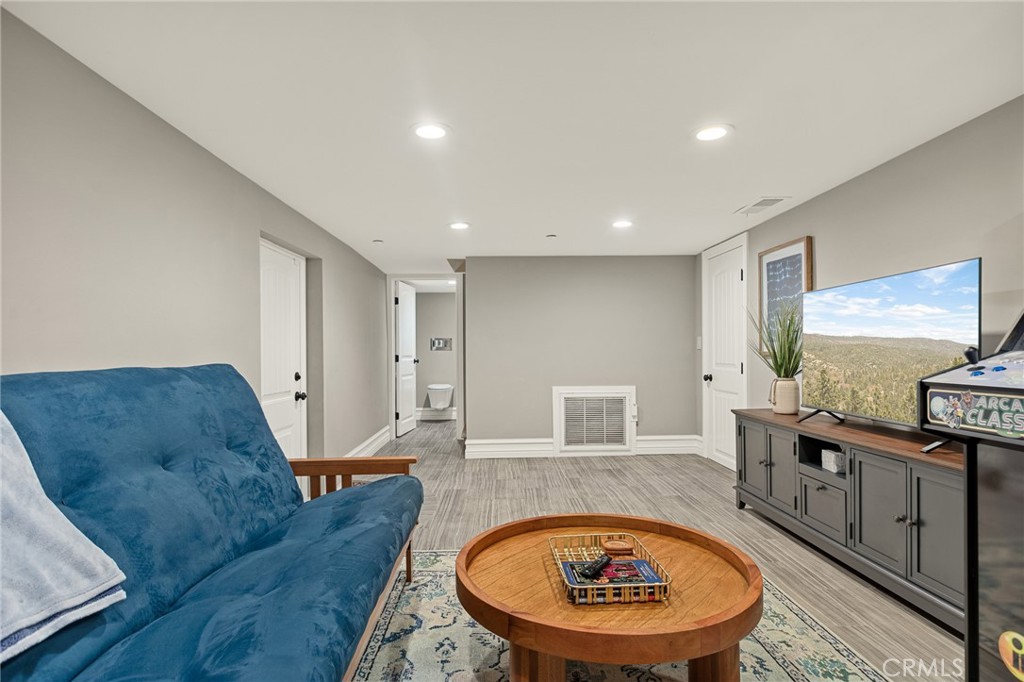 28525 Sycamore Drive Property Photo 27