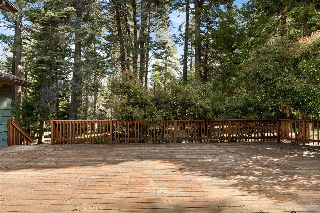 28525 Sycamore Drive Property Photo 30