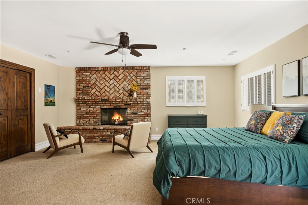 28525 Sycamore Drive Property Photo 31