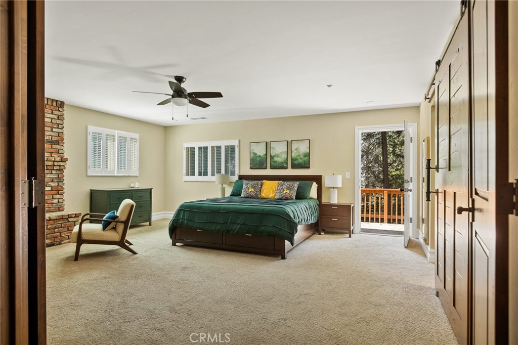 28525 Sycamore Drive Property Photo 32