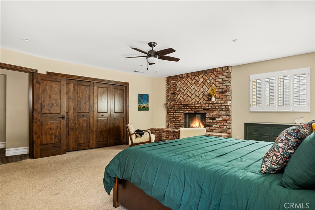 28525 Sycamore Drive Property Photo 33