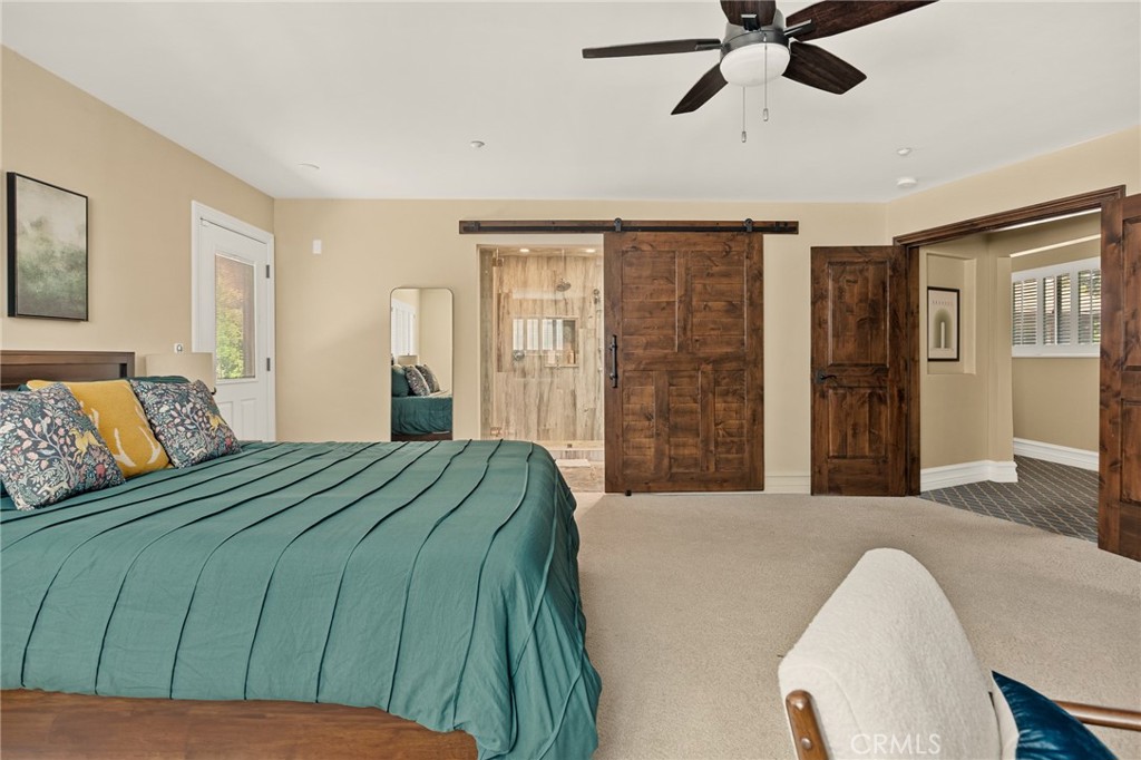 28525 Sycamore Drive Property Photo 34