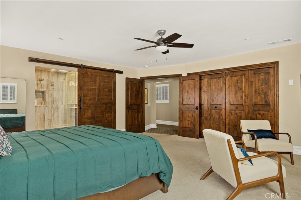 28525 Sycamore Drive Property Photo 35