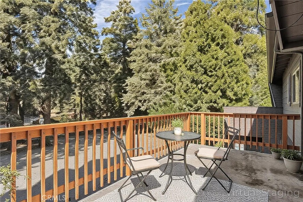 28525 Sycamore Drive Property Photo 36
