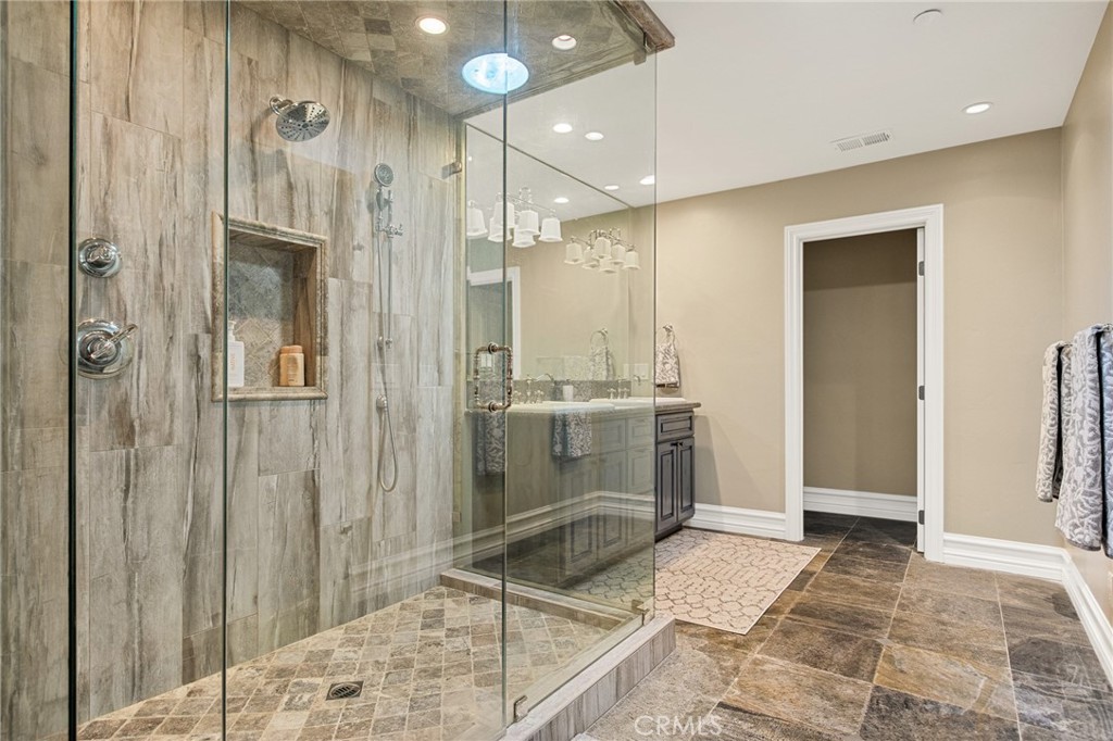 28525 Sycamore Drive Property Photo 38