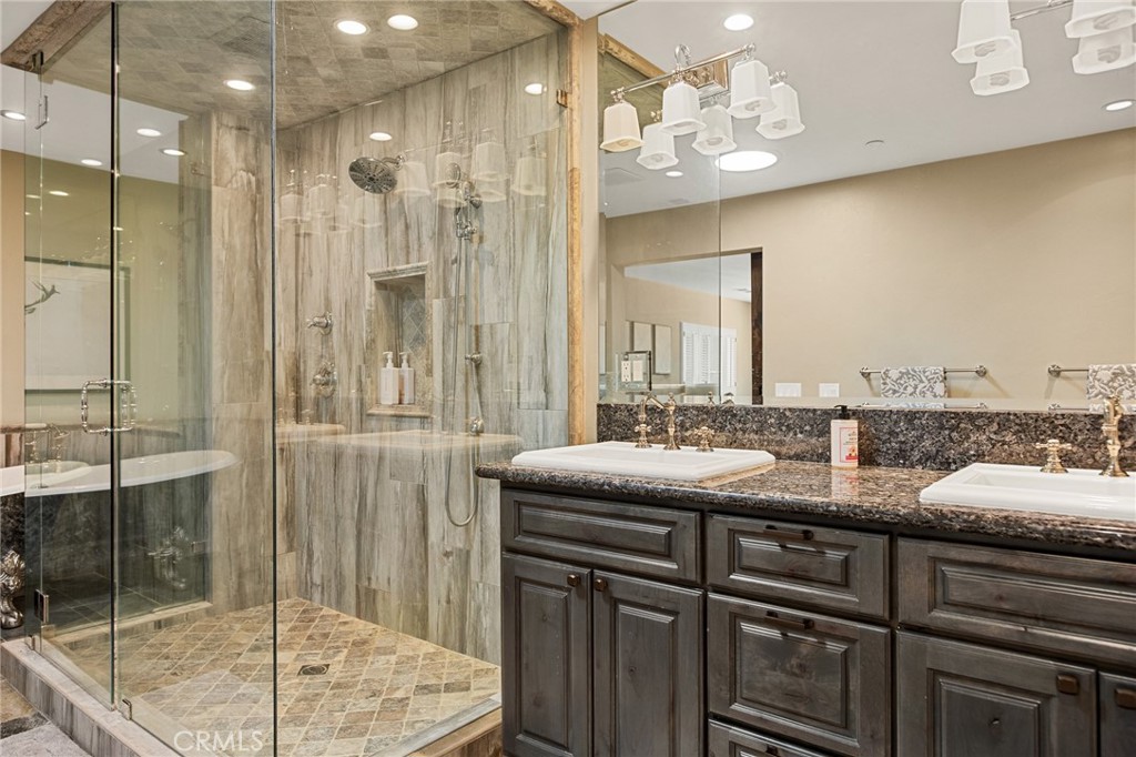 28525 Sycamore Drive Property Photo 39