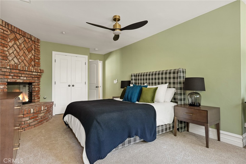 28525 Sycamore Drive Property Photo 41