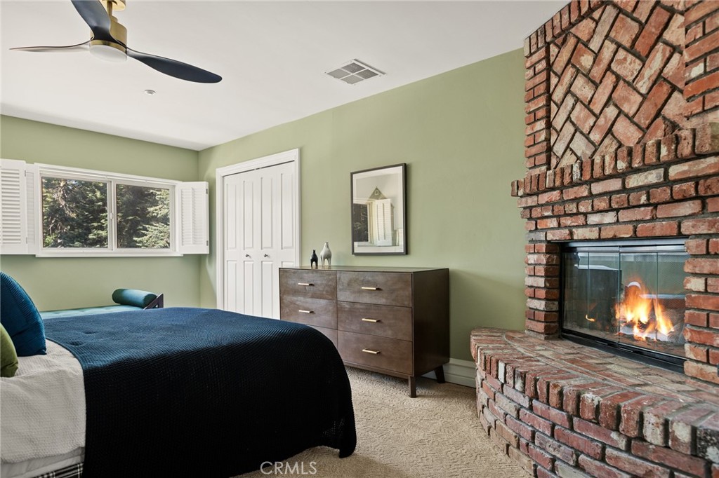 28525 Sycamore Drive Property Photo 42