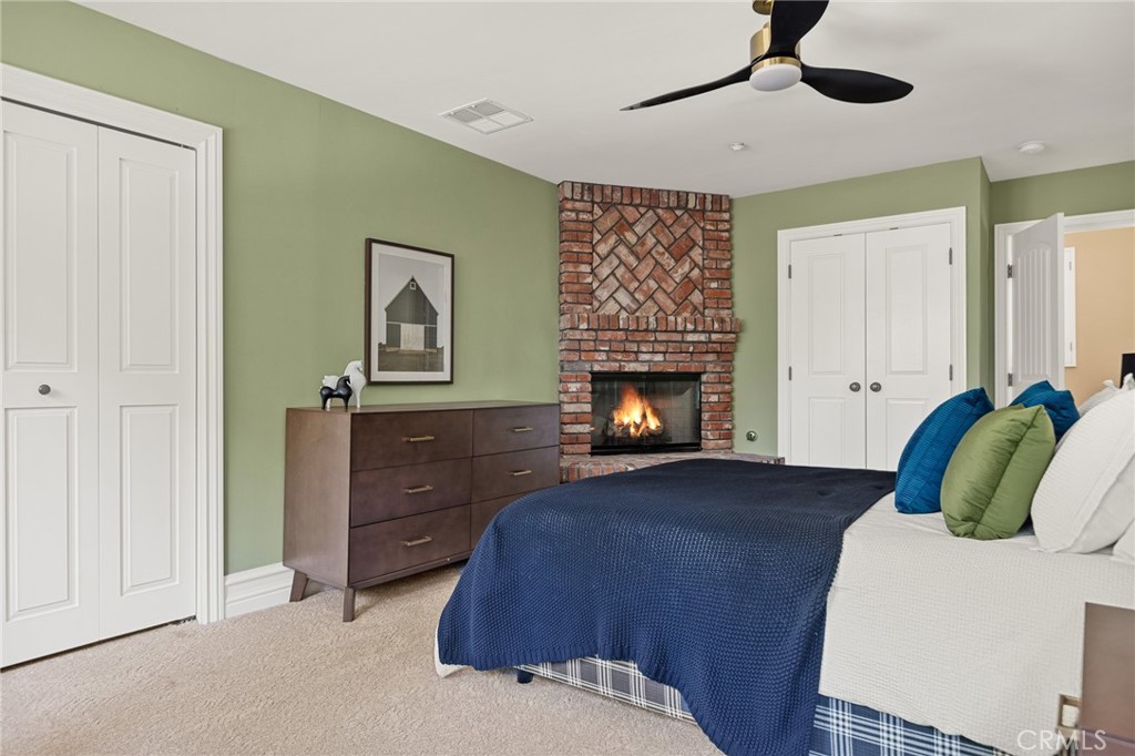28525 Sycamore Drive Property Photo 43