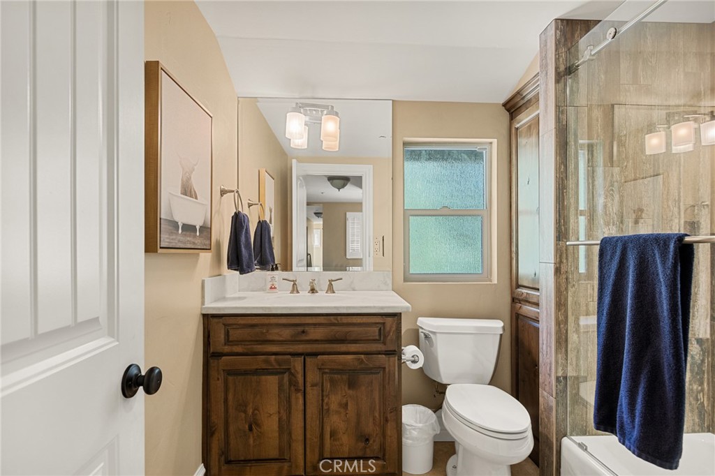 28525 Sycamore Drive Property Photo 44