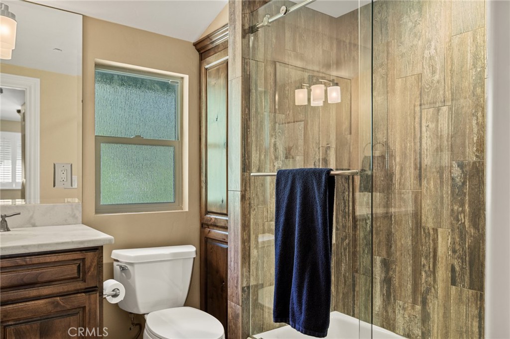 28525 Sycamore Drive Property Photo 45