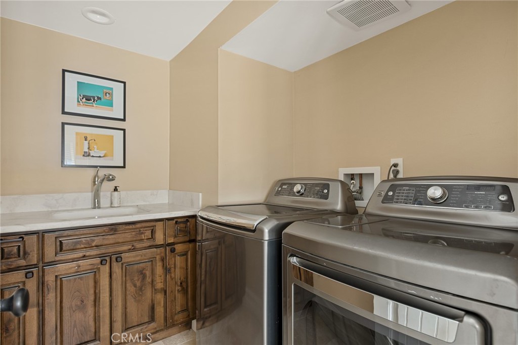 28525 Sycamore Drive Property Photo 46
